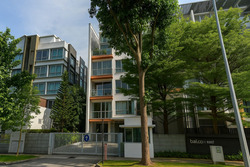 Balcon East (D16), Apartment #536650121